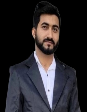 VIDEO LECTURES