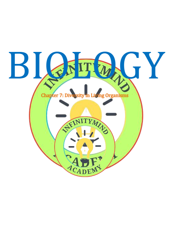 Diversity_in_Living_Organisms