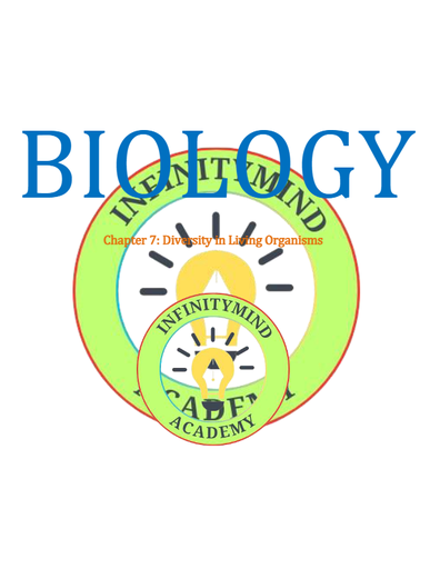 Diversity_in_Living_Organisms