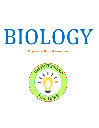 Natural_Resources