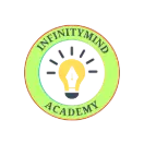 Infinitymind 